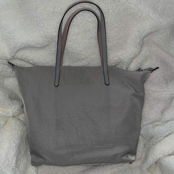 NWT shoulder bag - Picture 2 of 10